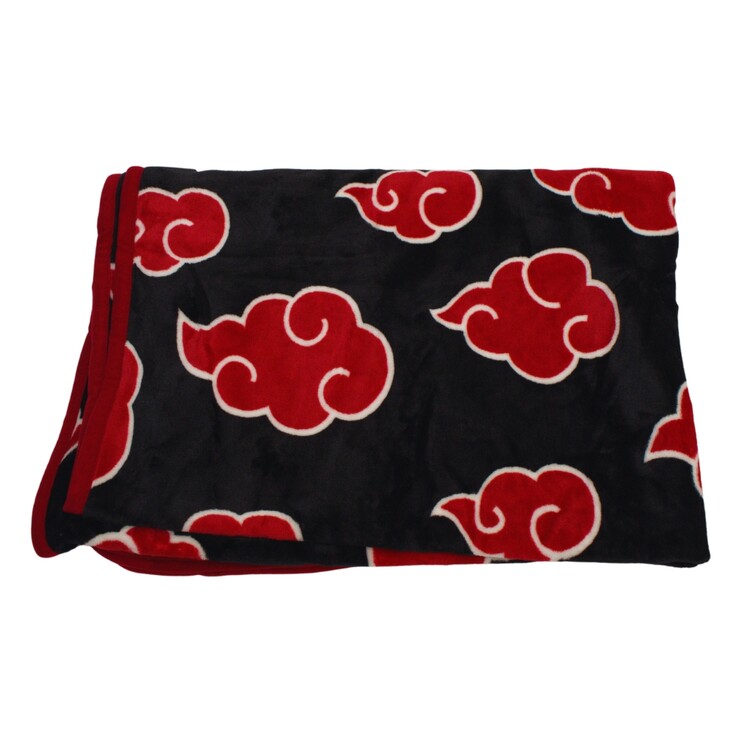 Deka Naruto Shippuden - Akatsuki