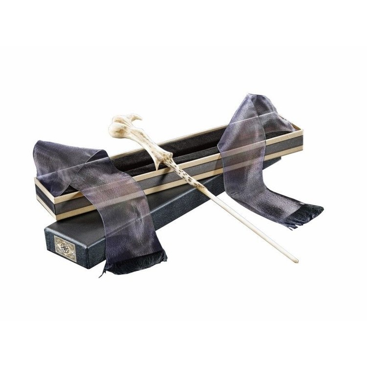 Kouzelnická hůlka Harry Potter - Voldemort