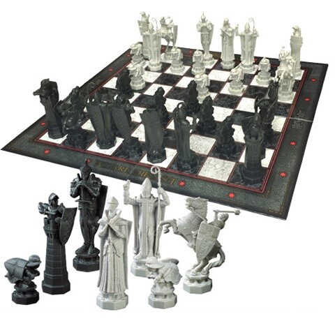 Hp wizard chess set lenovo thinkpad r50e memory upgrade