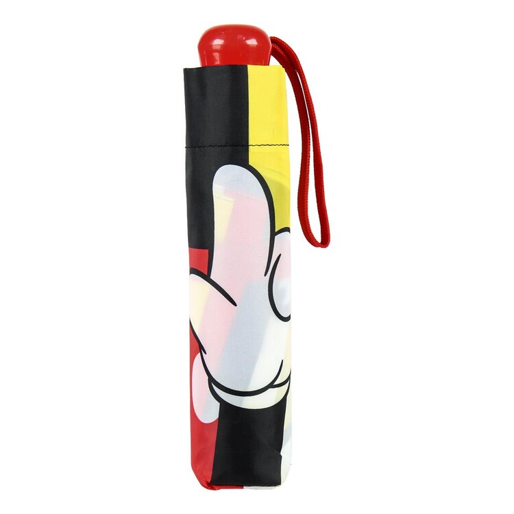 Paragüas Mickey Mouse