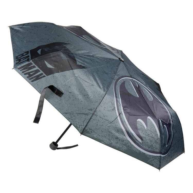 Parapluie Batman