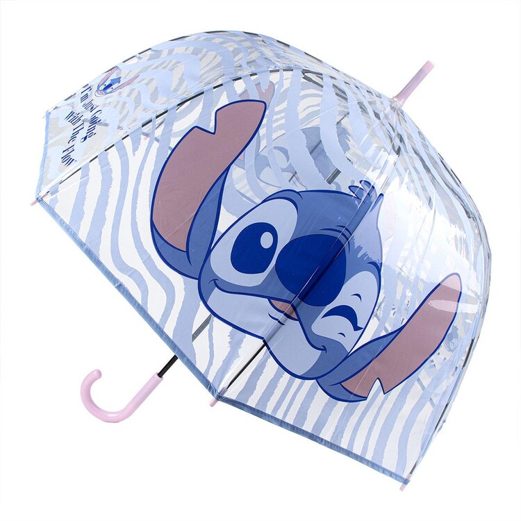 Parapluie Lilo & Stitch - Flow