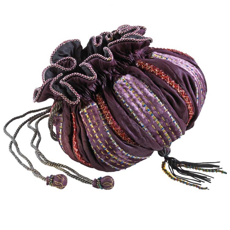 Replica Harry Potter - Hermione‘s Bag