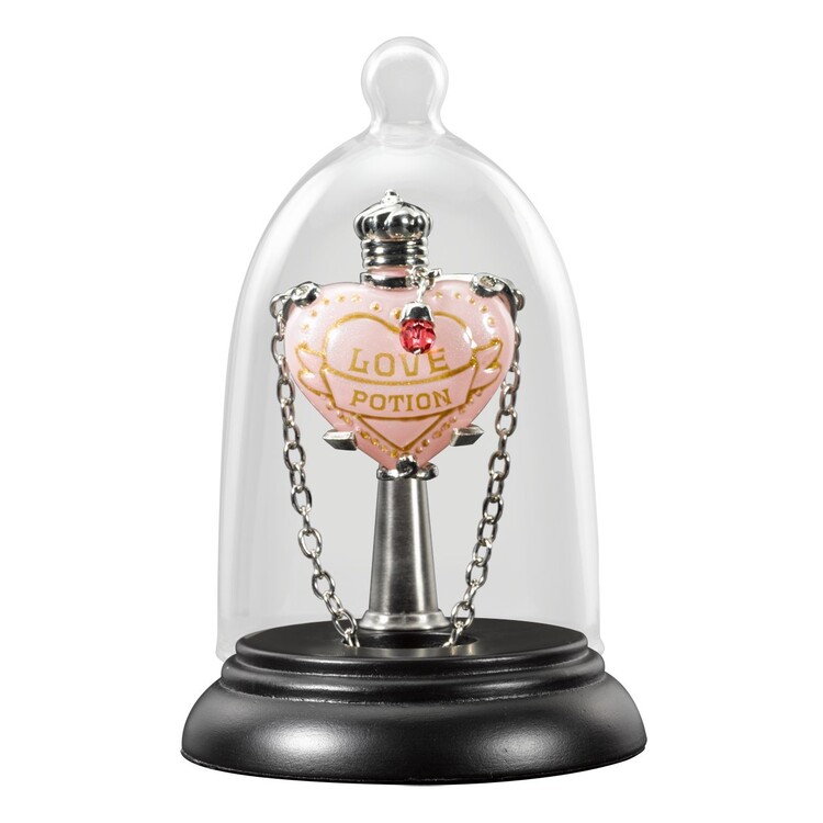 Replica Harry Potter - Love Potion