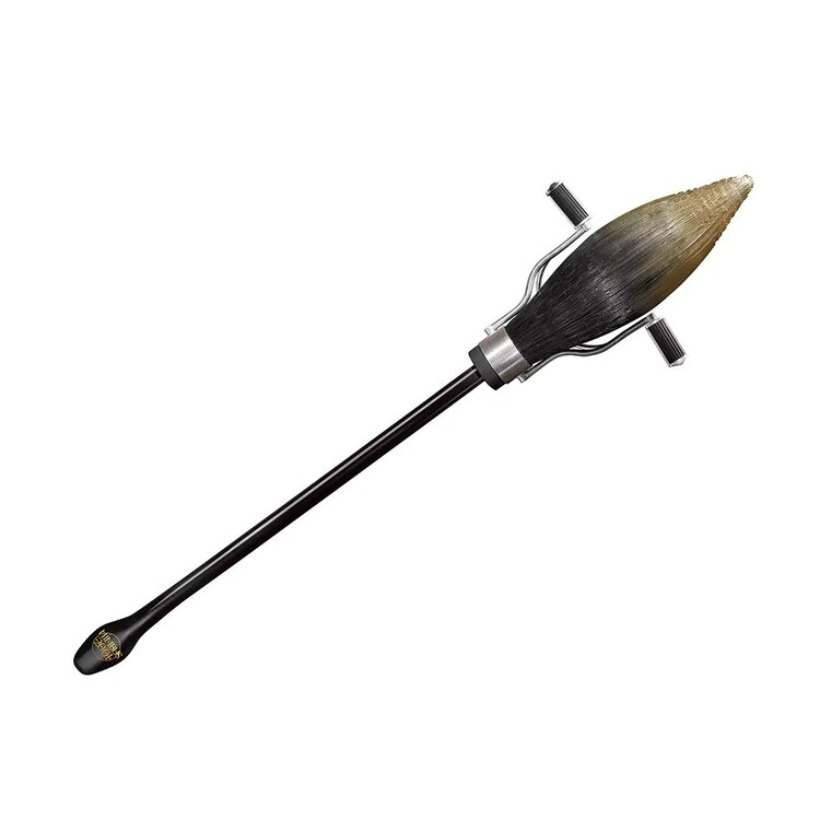 Replik Harry Potter - Broom Nimbus 2001