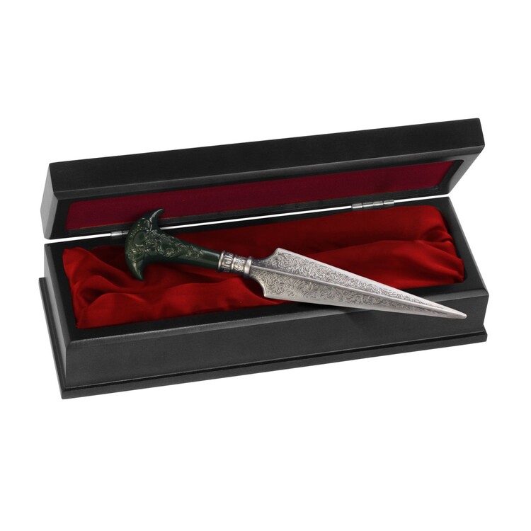Replika Harry Potter - Belatrix Lestrange Dagger