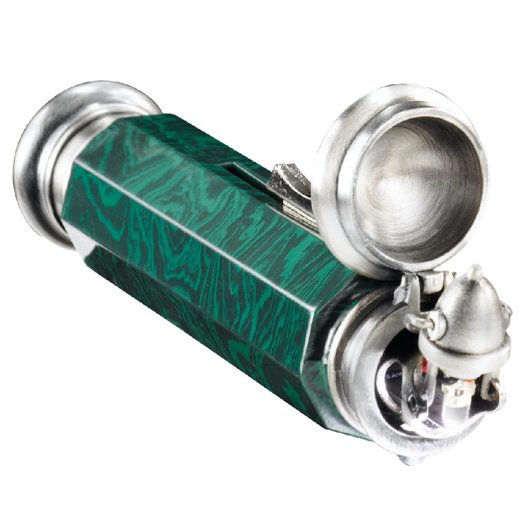 Replika Harry Potter - Deluminator