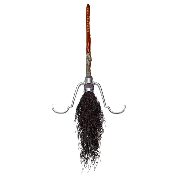 Replika Harry Potter - Firebolt Broom