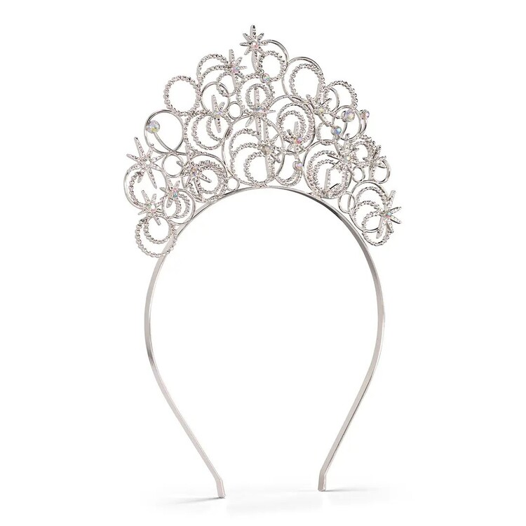 Replika Wicked - Glinda's Bubble Tiara