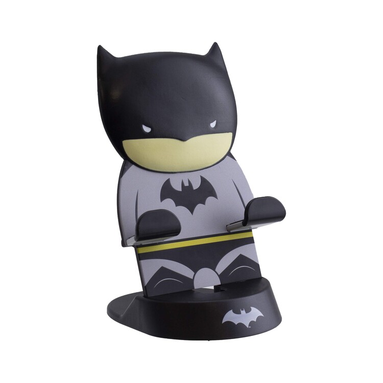 Soporte para teléfono inteligente Batman | Ideas para regalos originales