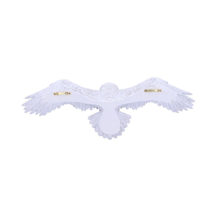 TARGA DA PARETE Vintage Fiabesca Di Chindren ""Gatto Con Stivali"" Met&agrave; Secolo EUR 15,16