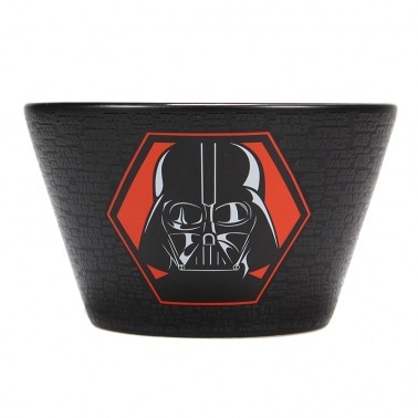 Taza STAR WARS DARTH VADER