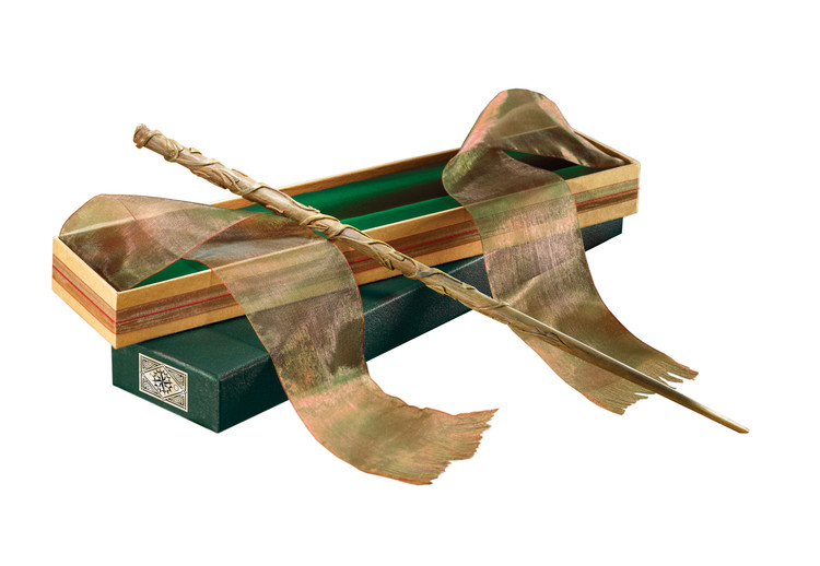 Tryllestav Harry Potter - Hermione Granger