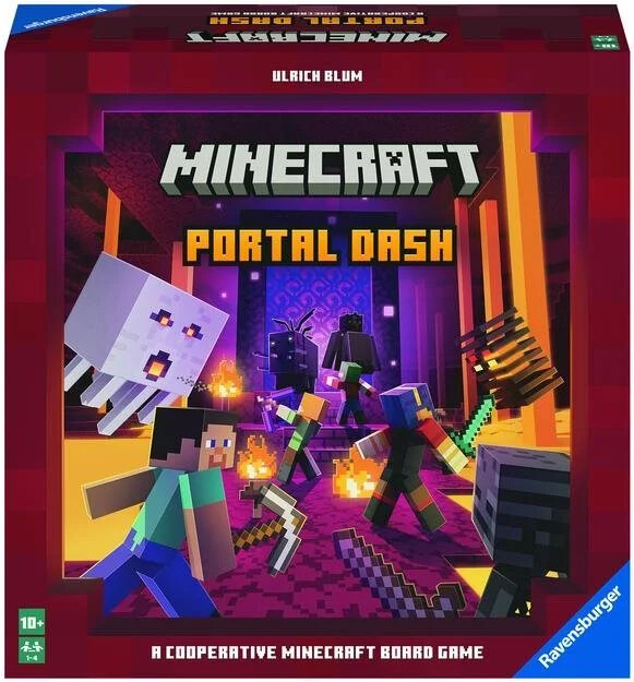 10+ Portal 2 Box Art
