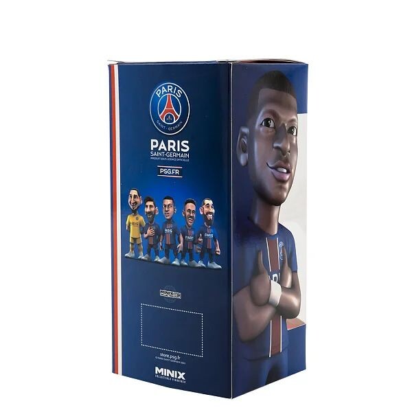 PSG : le superbe cadeau de Kylian Mbappé - Actualite - Paris PSG