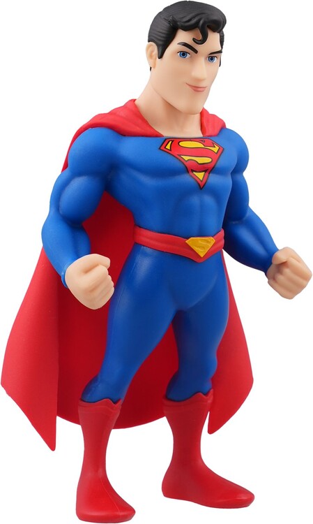 Figurka MINIX Movies 12 cm: Superman