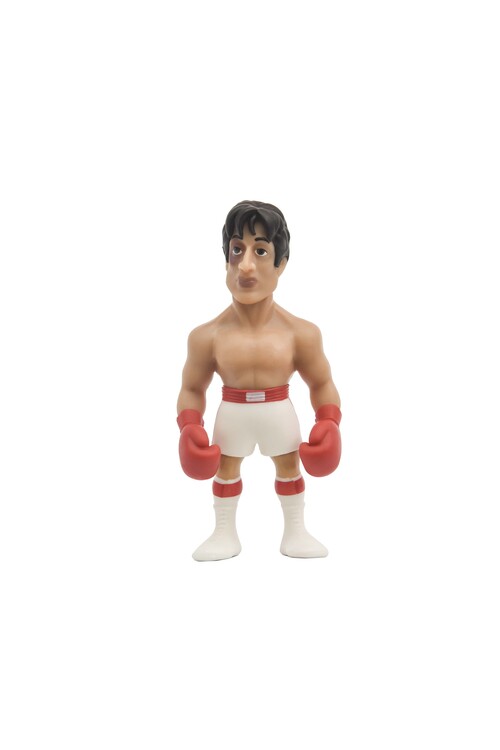 Figur MINIX Movies 7 cm: Rocky