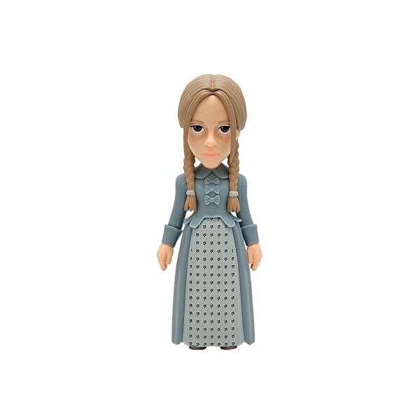 Figurka MINIX TV 12 cm: Wednesday - Goody Adams