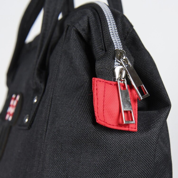 Hátizsák Minnie Mouse