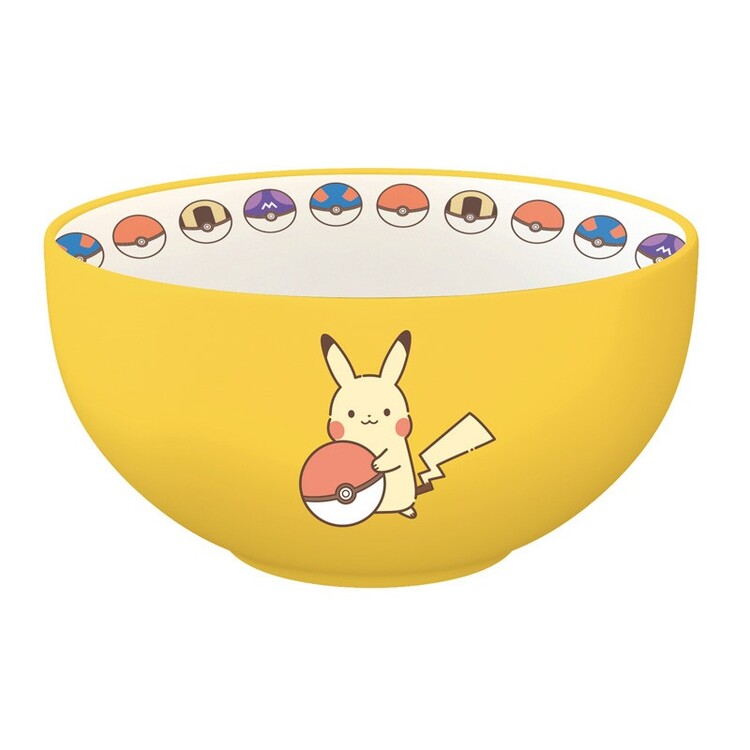Miska Pokemon - Pikachu Electric Type