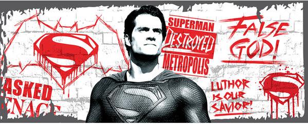 Après la tragédie ~ Ft Superman Batman-v-superman-dawn-of-justice-false-god-i29663