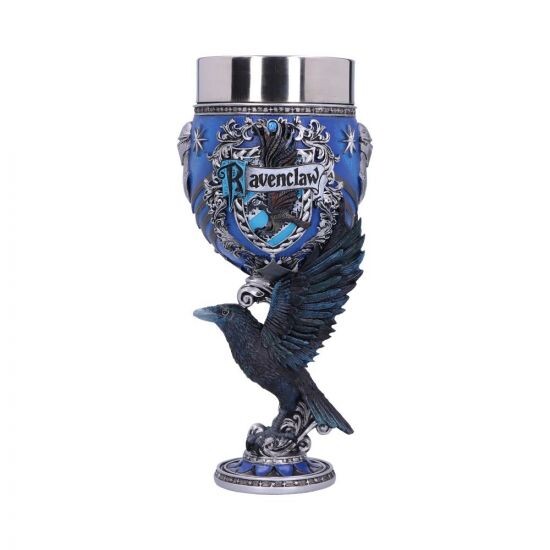 Mugg Harry Potter - Ravenclaw
