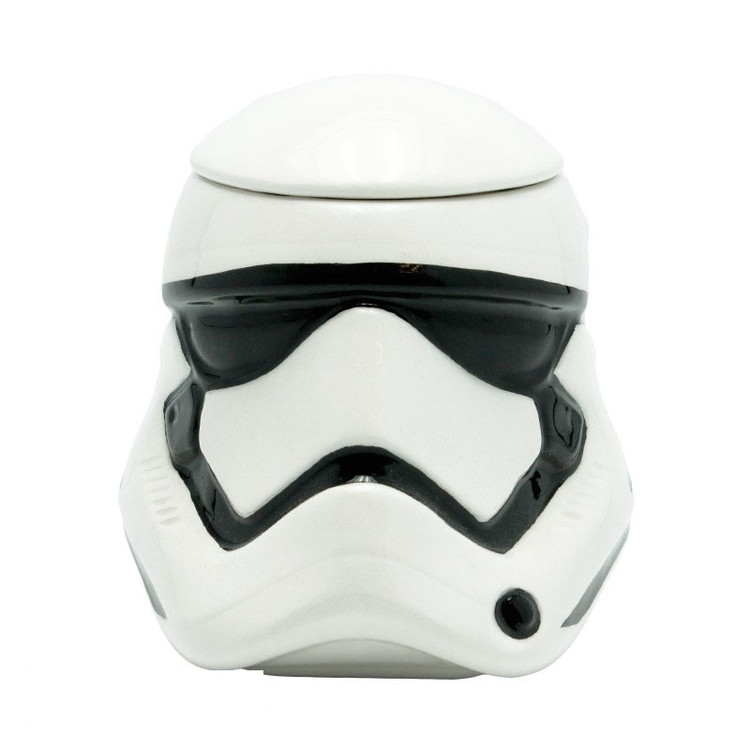 Κούπα Star Wars - Trooper