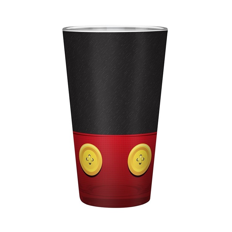 Čaša Disney - Mickey