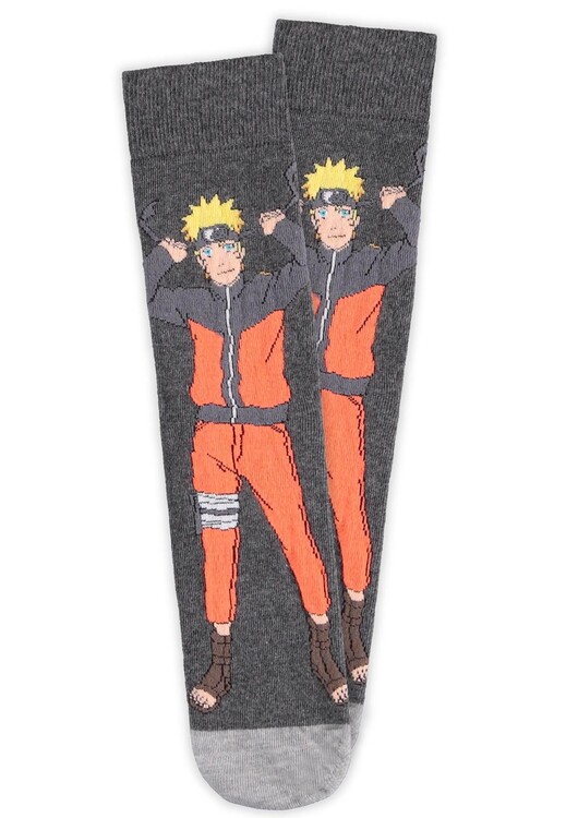 Naruto Poses pcs Vêtements et accessoires pour les fans de merch