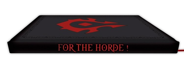 World of Warcraft. FOR THE HORDE!!!  World of warcraft, For the horde,  Warcraft