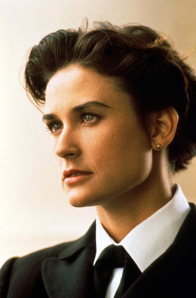 Obraz na plátně A Few Good Men by Bob Reiner, 1992