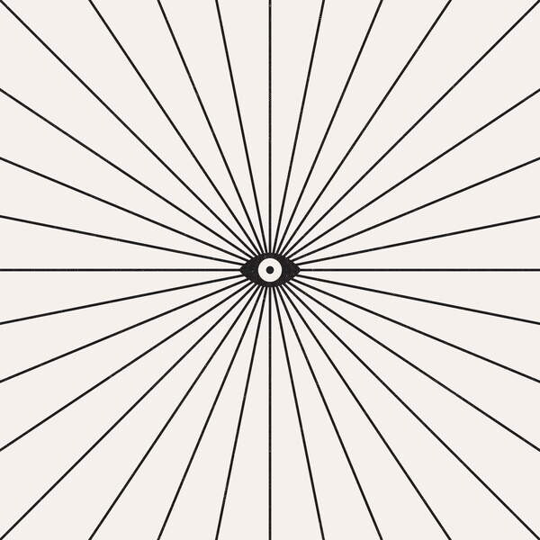 Obraz na plátně Big Brother 2, 2018