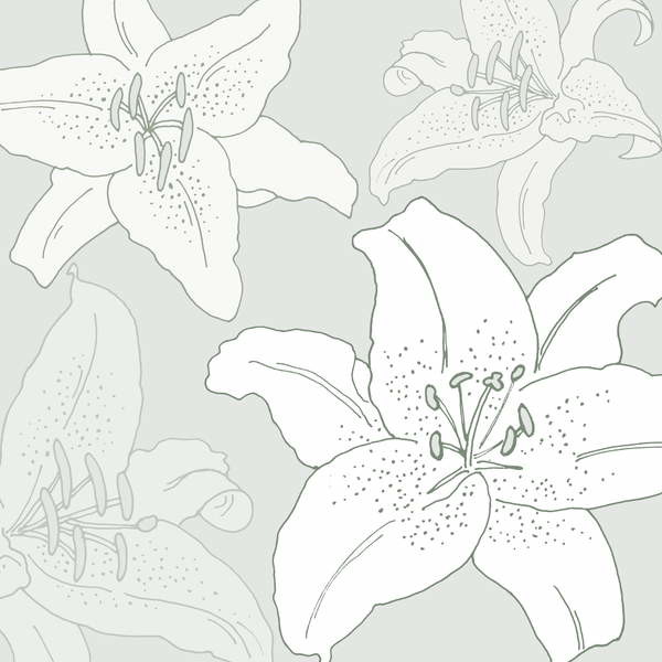 Obraz na plátně Juliette, 2005