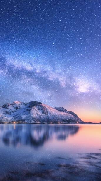 Obraz na plátně Sea colors