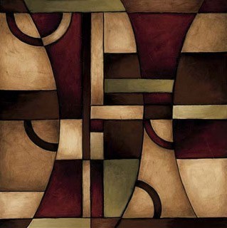 Connections I Obrazová reprodukcia