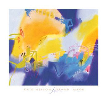 Foolishness For Twice Obrazová reprodukcia