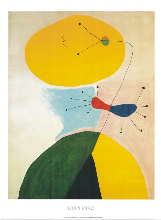 Obrazová reprodukce Portrét, 1938