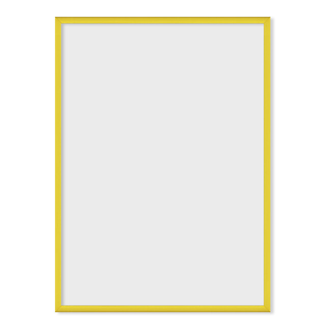 Okvir za plakat 61×91,5 cm