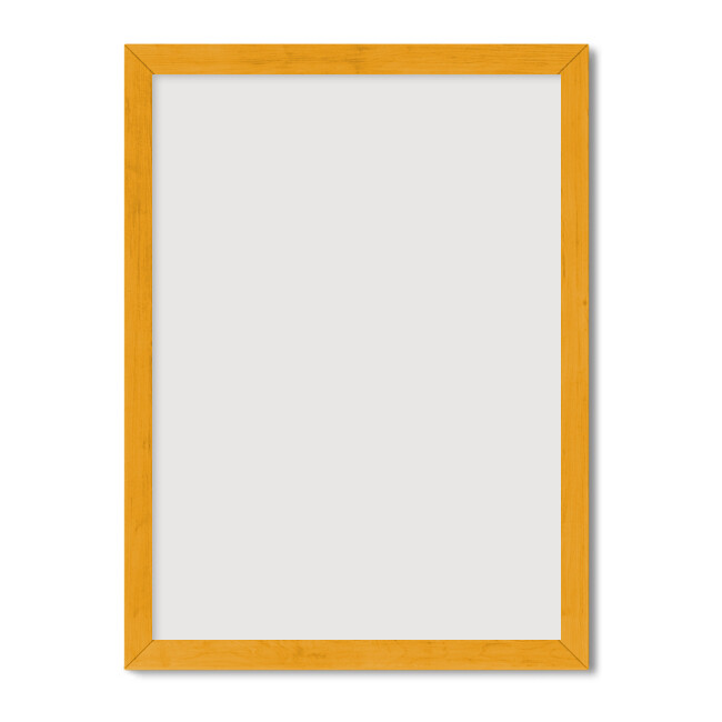 Okvir za plakat 61×91,5 cm