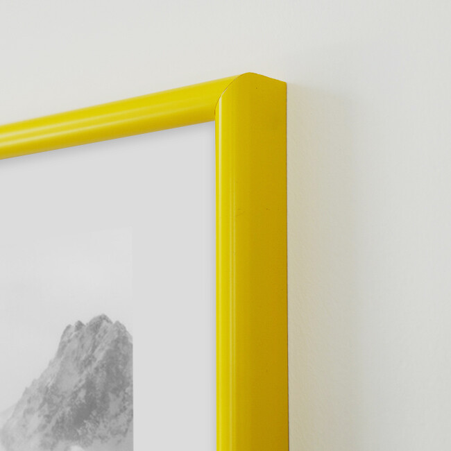 Okvir za plakat 61×91,5 cm
