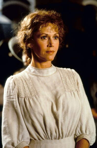 Samolepka Old Gringo