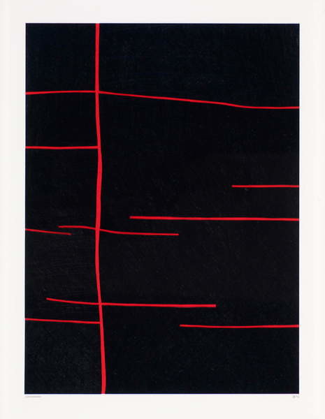 Samolepka Oldshoremore