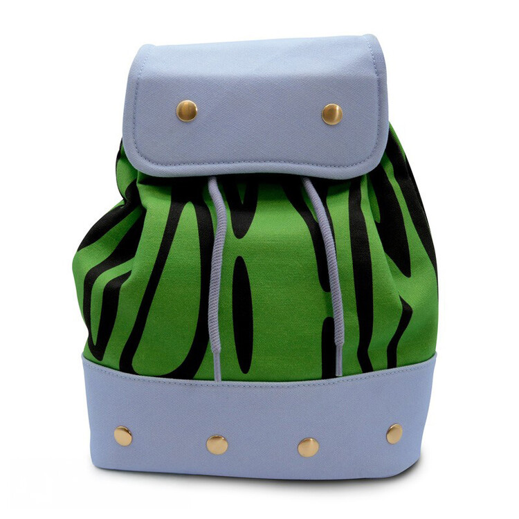 Batoh One Piece - Portgas D. Ace