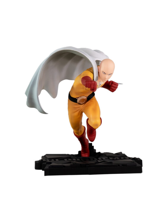 Figuur One Punch Man - Saitama