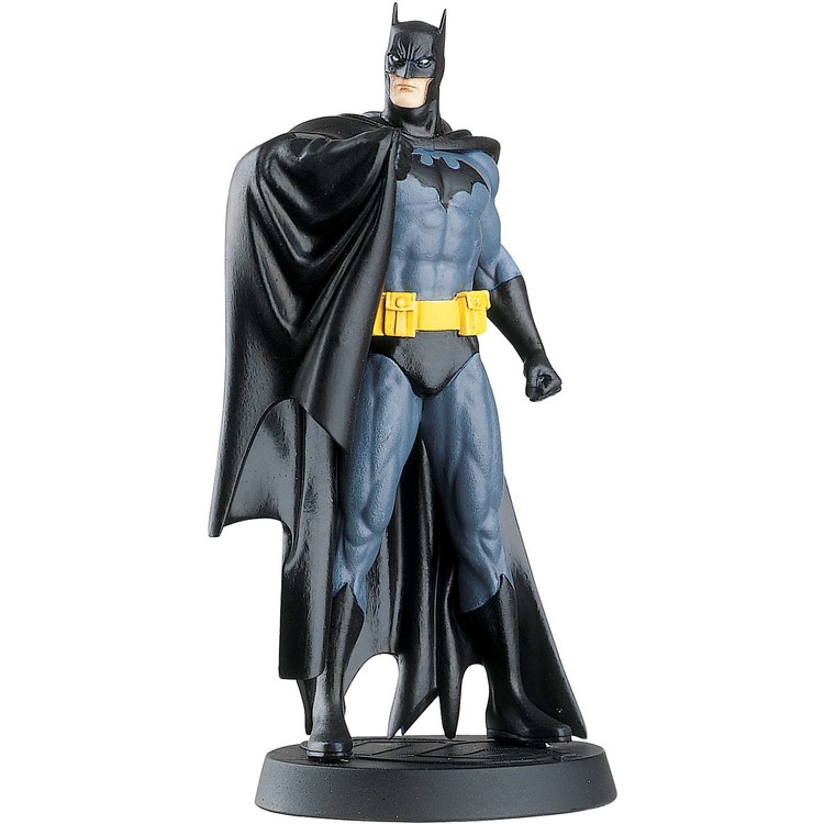 Figúrka DC - Batman