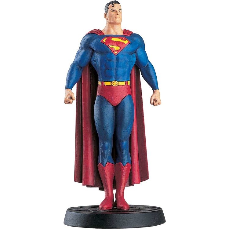 Figúrka DC - Superman