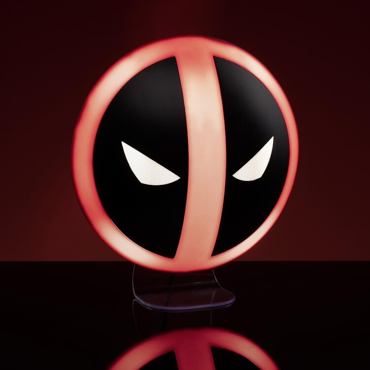 Marvel - Deadpool