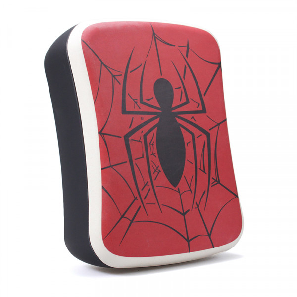 Spiderman - Web