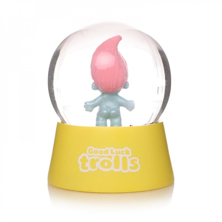 Trolls - Trolls