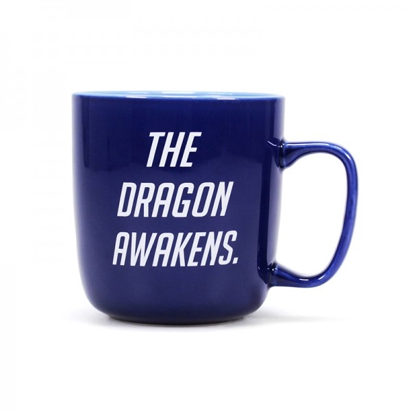 Hrnek Overwatch - Hanzo